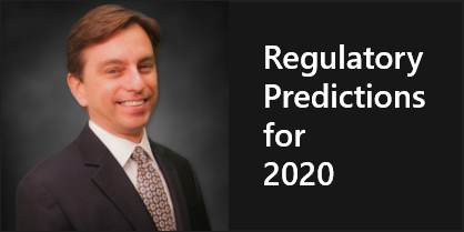 regulatory-predictions
