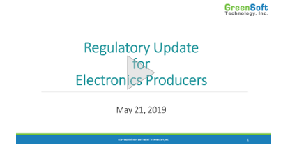 regulatory-update