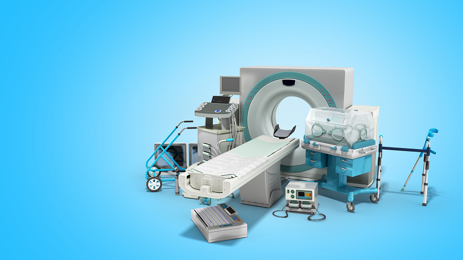MedicalDevices medical-devices