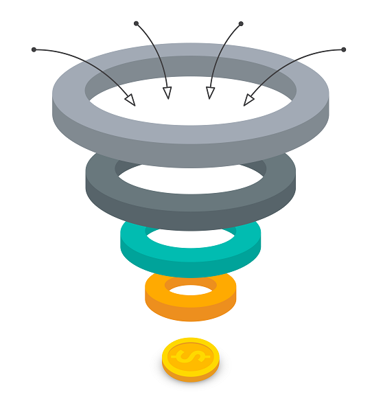 shutterstock_1128950165-600 data-funnel