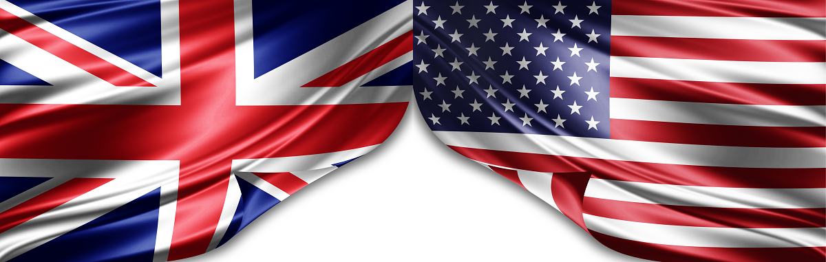 UK-US-flags