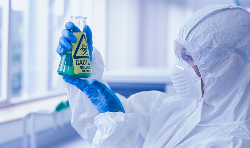 Chemicals,HazardousSubstances hazardous-substances