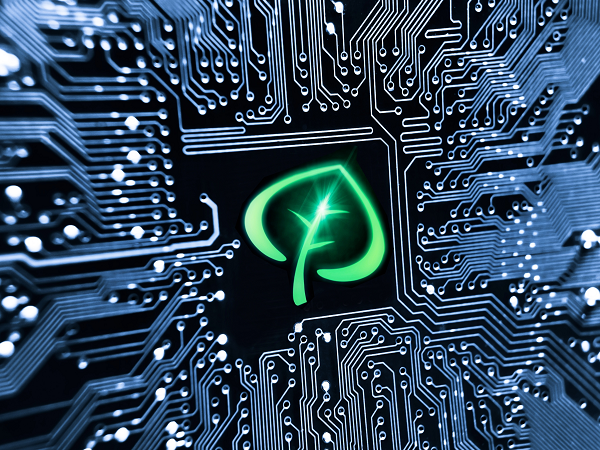 shutterstock_208141396-600 circuit-leaf