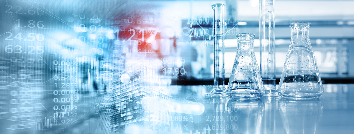 shutterstock_2104944677-1200 chemicals