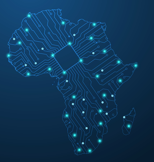 africa-network