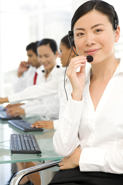 shutterstock_263757398-400 data-team