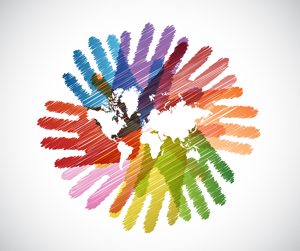 shutterstock_307325102-600 world-hands