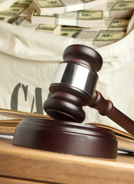 shutterstock_88410721-400 legal-gavel