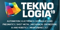 teknologia