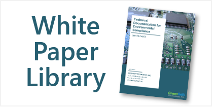 white-paper-library