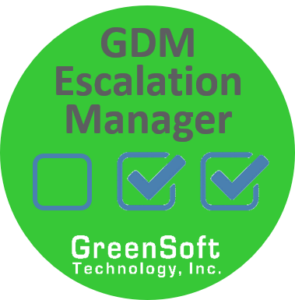 GDM-EM-logo
