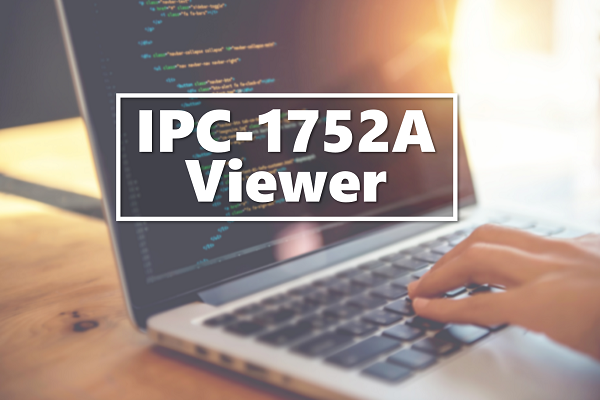 IPC1752A Viewer-new-600 ipc1752a-viewer