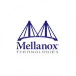 mellanox