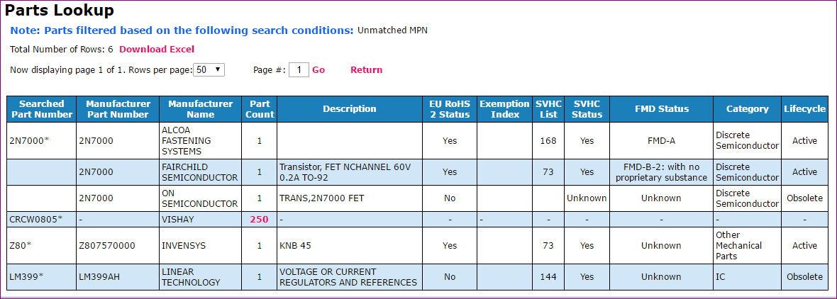 igdm-parts-lookup