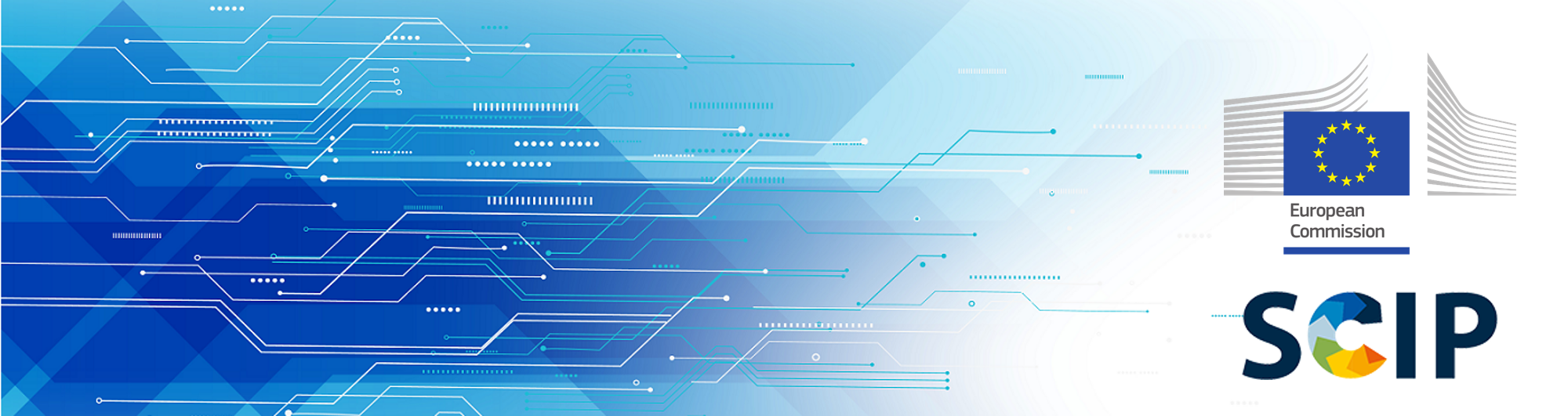 SCIP EU COmmission banner scip-eu-commission