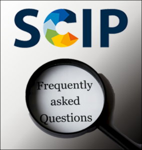 scip-faq