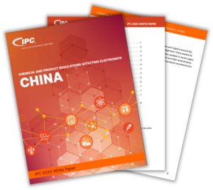 WP-IPC-China