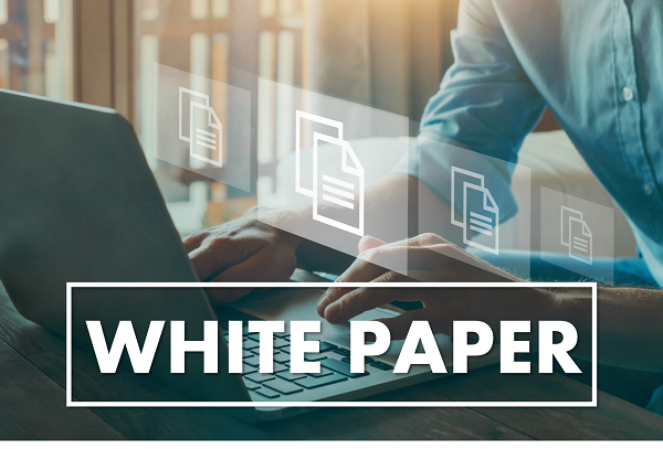 White Paper Library-600 white-papers