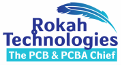 rokah-technologies