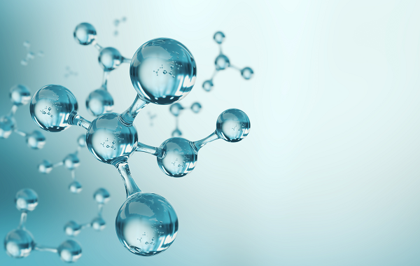 shutterstock_1518155378-600 substances