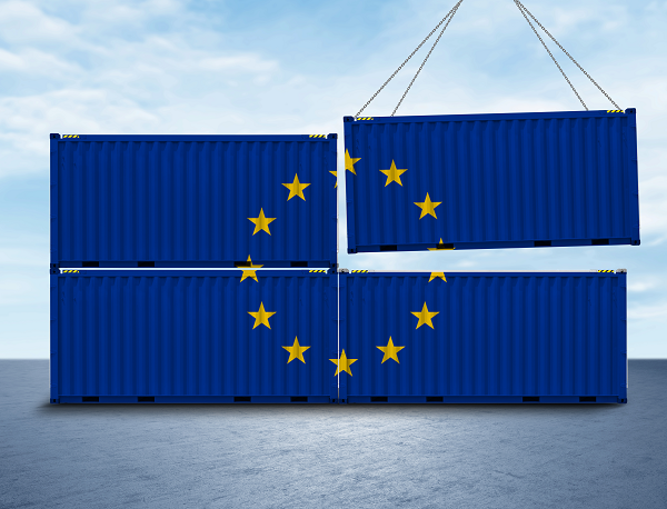 containers-eu-flag