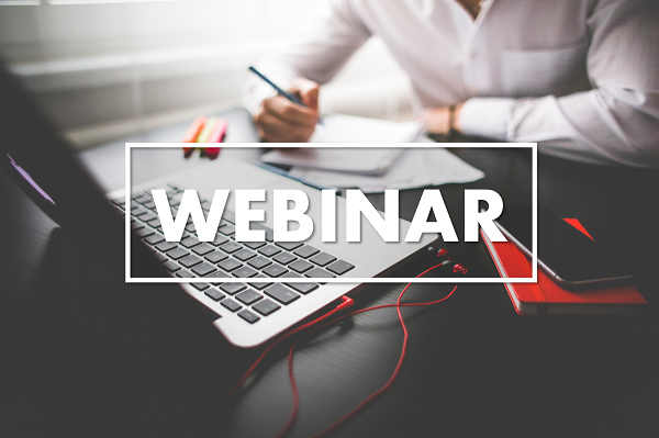 webinar-600 webinar