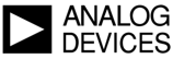 Analog-Devices-165 analog-devices