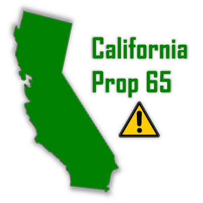 CA Prop 65_2020_blog prop-65