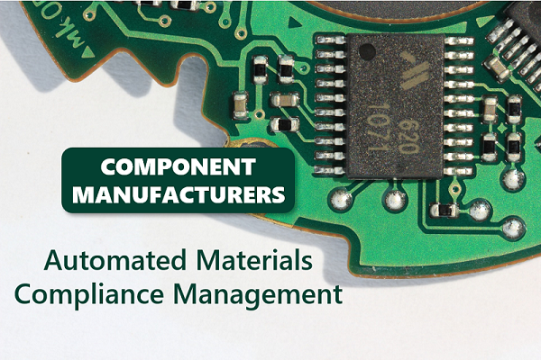 CDM-600 component-disclosure-module