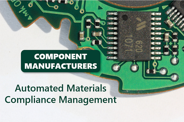 component-disclosure-module