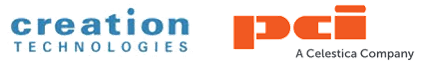 EMS-new-65-color EMS-providers