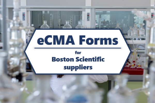 ecma forms 1 ecma-forms