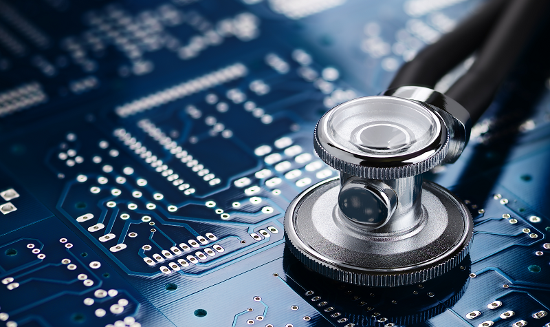 shutterstock_1017255253-800 medical-circuit