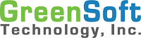 AAA_new GS logo_200x55 greensoft-technology