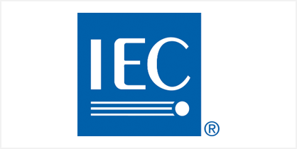 IEC