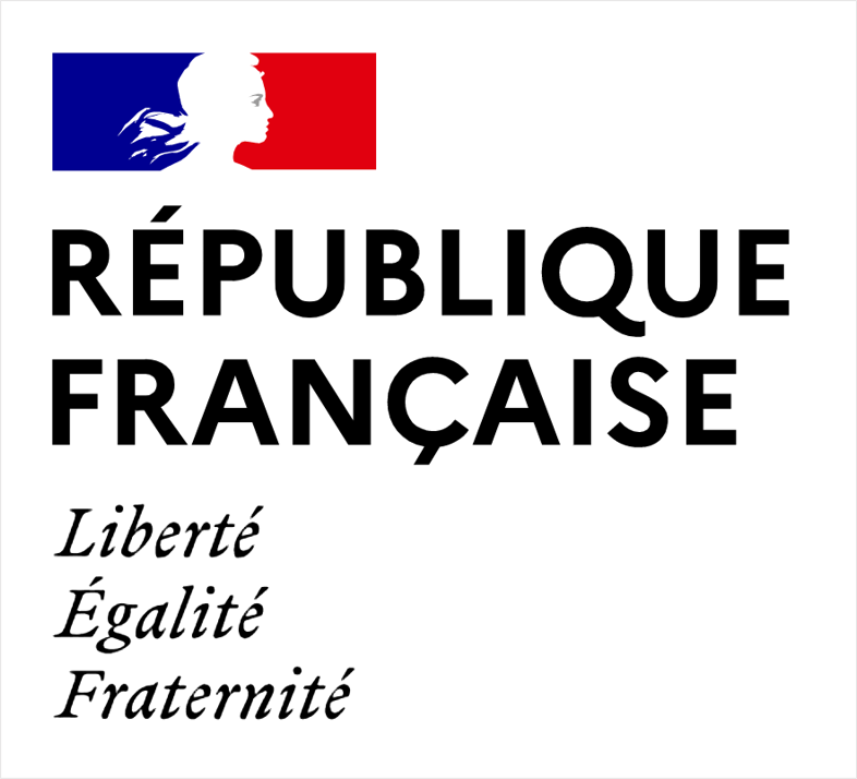 Republique-Francaise