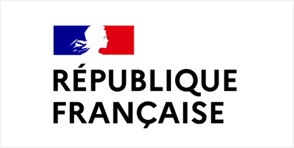 french-government-logo