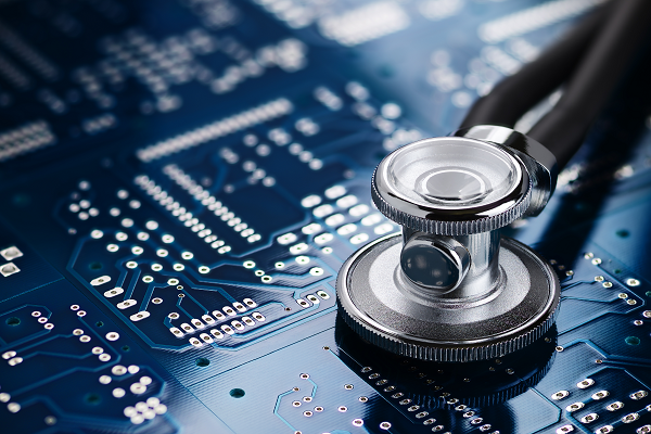 stethoscope-circuit