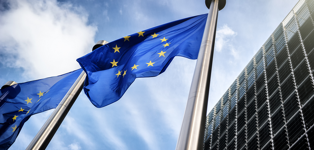 EuropeanFlag EUflag