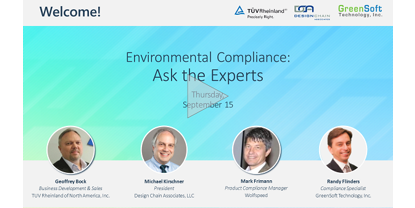ask-the-experts
