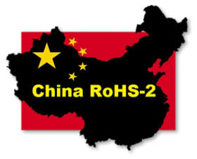 china-rohs