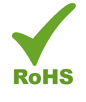 EU RoHS check eu-rohs