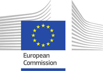 european-commission