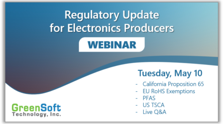 regulatory-update