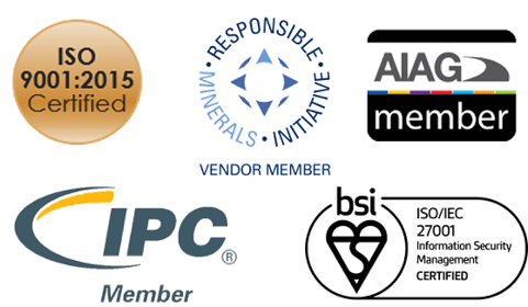 website footer logos 2022_transparent certification-logos