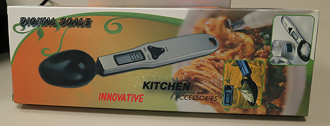 digital-kitchen-scale