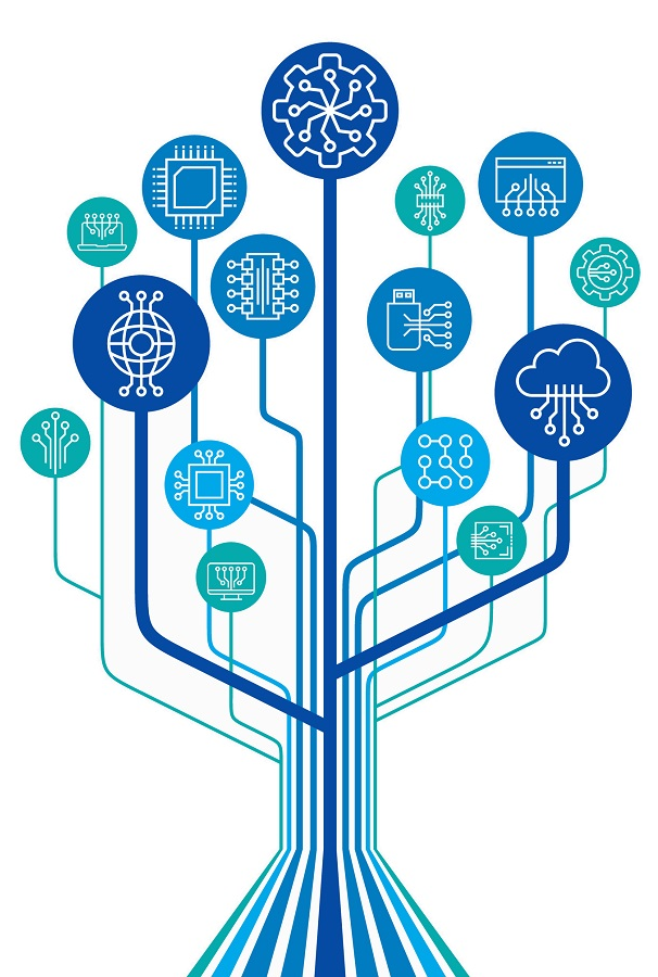 data-tree