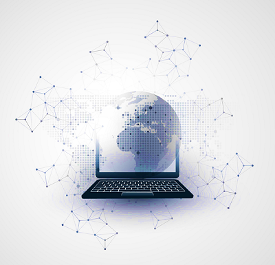 shutterstock_595831895-400 blue computer-network