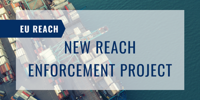 EU-REACH-Enforcement-Project