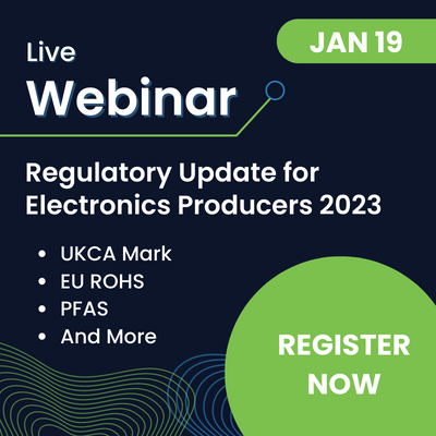regulatory-update-2023-webinar
